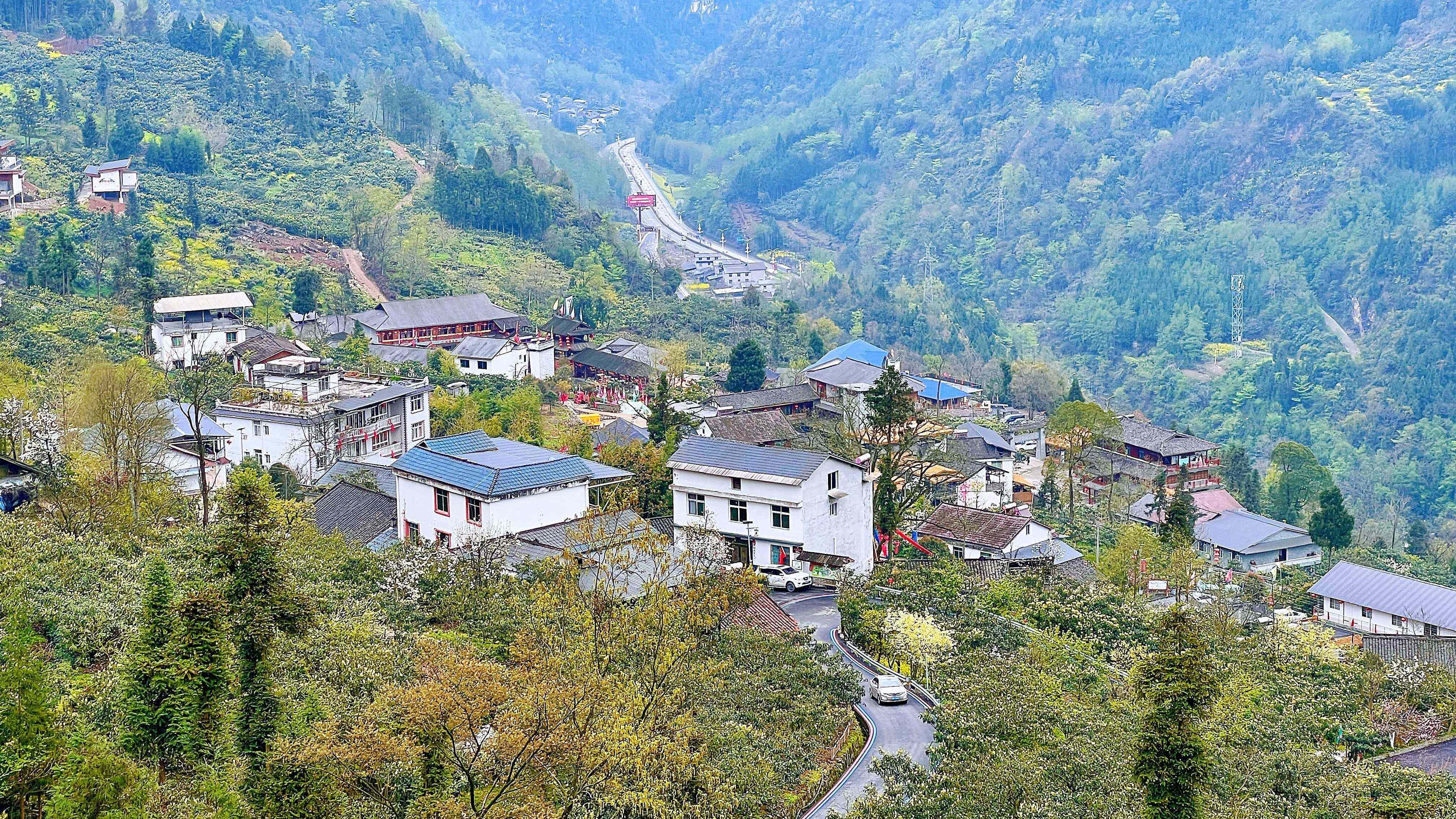ʯδ塣 